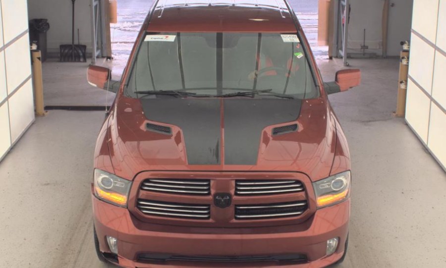 ram ram 1500 2017 1C6RR7MT0HS696358 image
